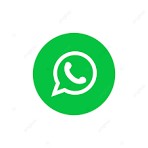 WhatsApp  FiR Community 